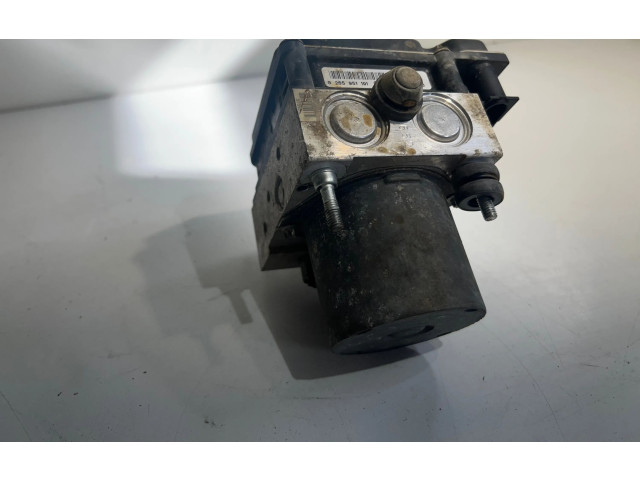 Jednotka ABS 0265951191   Mazda CX-7 2010