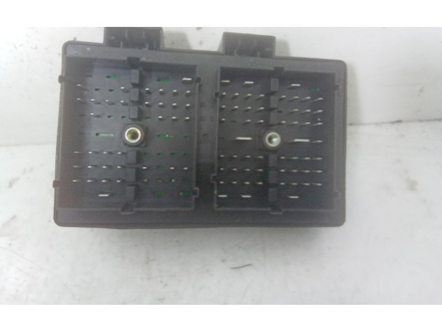   Pojistková skříňka 96821082, 96821082   Chevrolet Captiva 2008