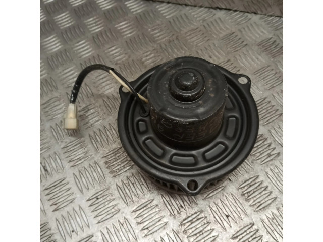Вентилятор печки    701132328A, AY1661000220   Jeep Cherokee
