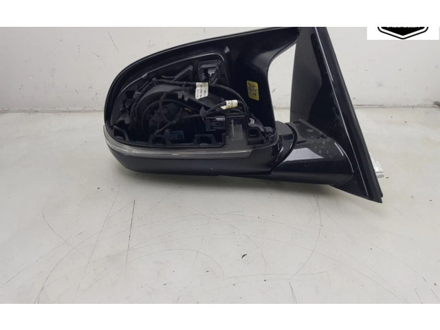 Zpětné zrcátko  BMW X3M F97 2020  66535A0F6D7, 51168078740  