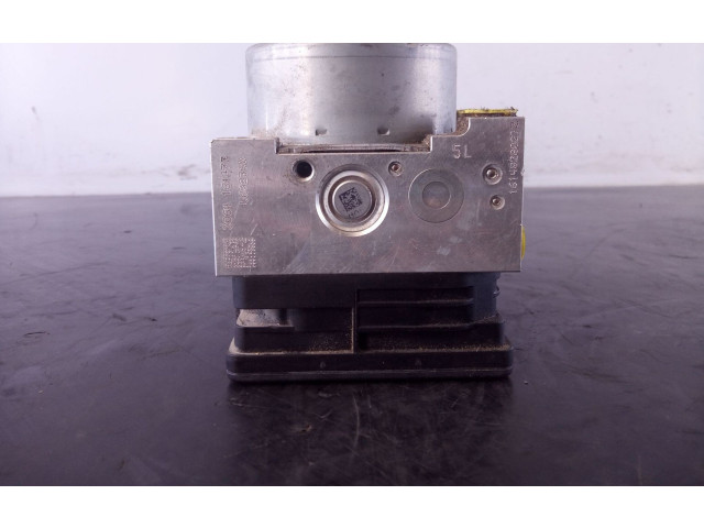 Jednotka ABS 476604349R, 28515242313   Renault Megane IV 2016