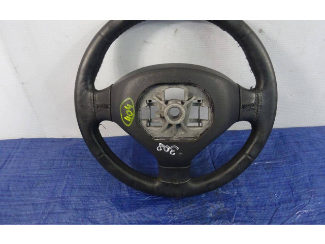 Volant Peugeot 308 2008 96598451ZD  