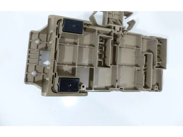 Řídící jednotka IMPRK633026   Subaru Outback 2008