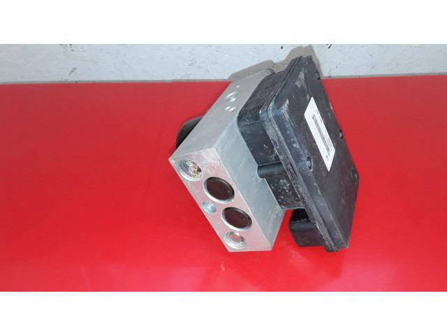 Jednotka ABS 47660CG705, 06210202674   Infiniti FX 2005