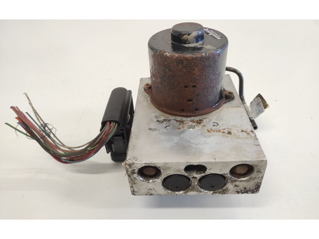 Jednotka ABS 10094715014, 10020803912   Mercedes-Benz ML W163 1999