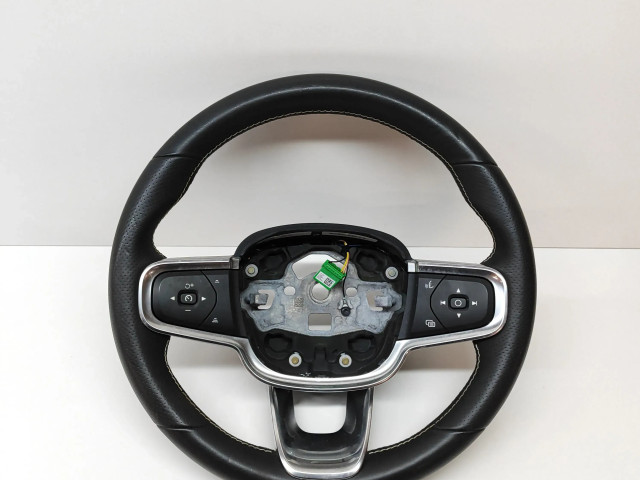 Руль Volvo XC40   32288649      
