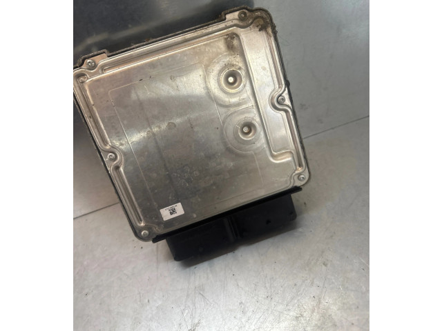 Řídící jednotka 4G0907401F, 4G0907401   Audi A7 S7 4G 2012