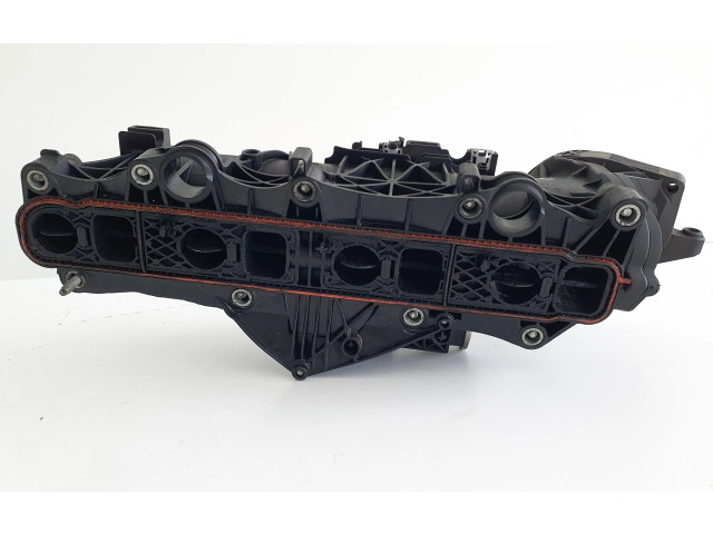 Всасывающий коллектор  A6540903500   Mercedes-Benz Sprinter W907 W910 