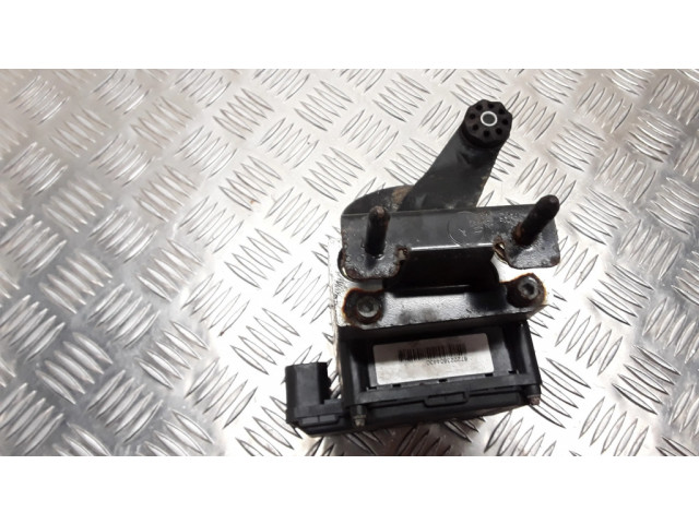 Jednotka ABS 34516751768, 10094808023   BMW 3 E46 2004