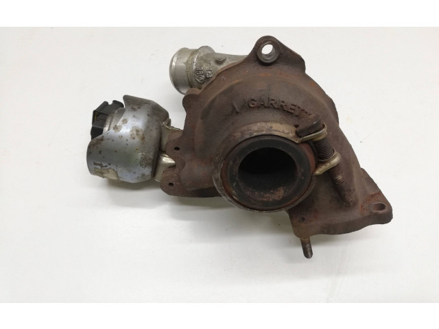 Переключатель дворников 9671413780, Gtb1449vz   Ford Mondeo MK IV
