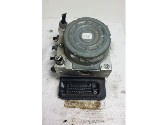 Jednotka ABS 9809312580, 9809312580   Peugeot 2008 I 2013