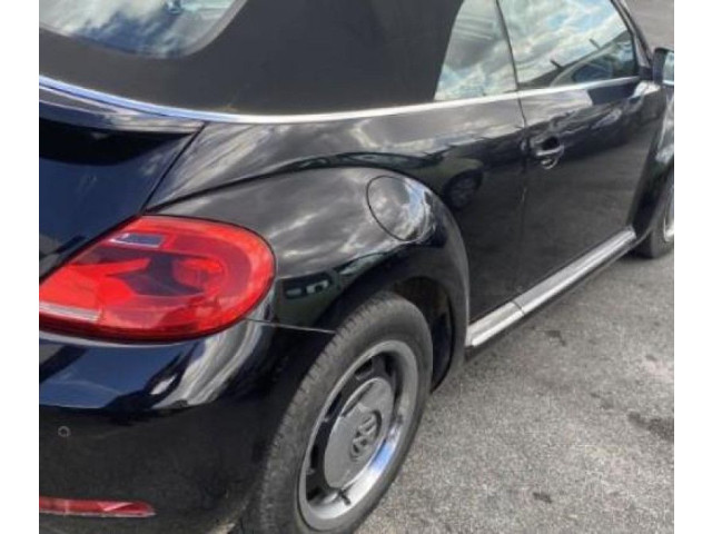 Přístrojová deska  Volkswagen Beetle A5 2013 5C5920870C  