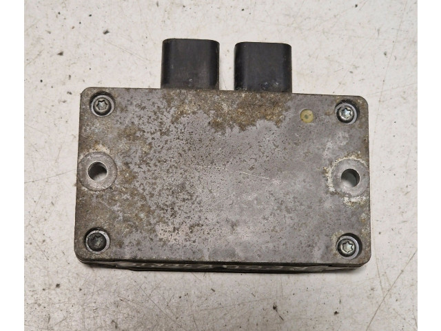 Блок управления редуктора коробки передач (раздатки) 9009059802, 26C52F3   Opel Antara