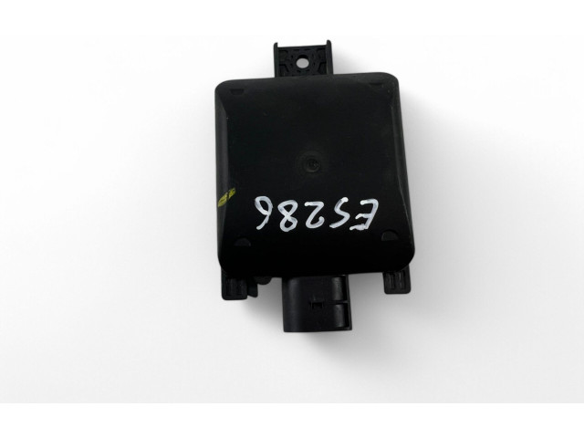 Блок управления 2Q0907685E   Volkswagen ID.3