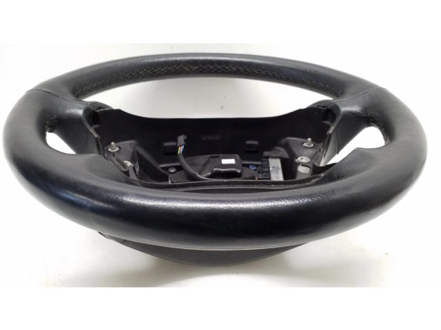 Volant Mercedes-Benz E W211 2008 A2194602803, 3058010  