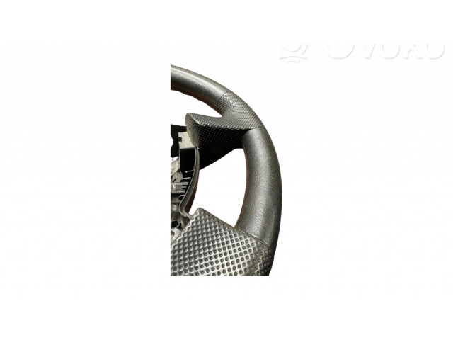 Руль Mitsubishi Space Star  1998 - 2005 года GS12000730      