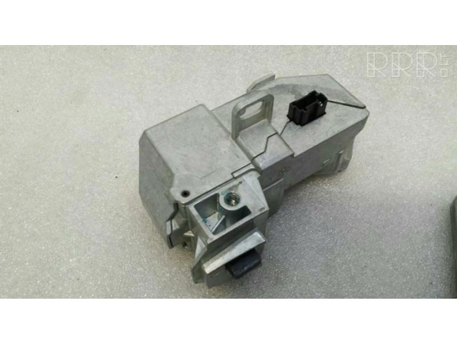 Řídící jednotka EJ3212C520VC   Land Rover Range Rover Evoque L538 2014