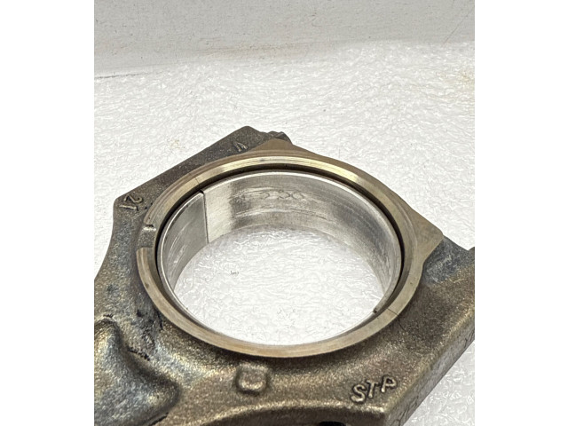  Поршень с шатуном  11248508023, 11258584899  BMW 5 G30 G31  