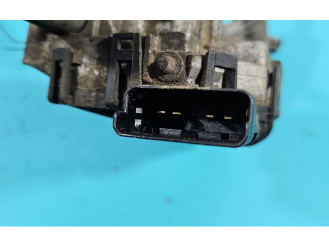 Řídící jednotka 8200364766F, IMPRK1410616   Renault Twingo II 2012