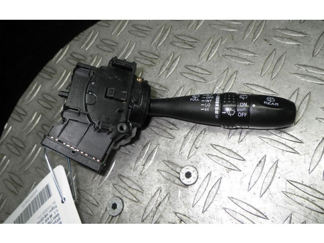 Переключатель дворников 32932A   Hyundai Getz