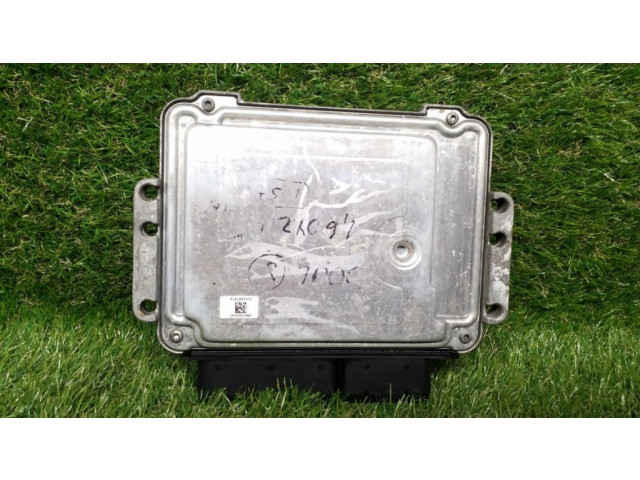 Řídící jednotka 391112A121, 0281016426   KIA Soul 2008