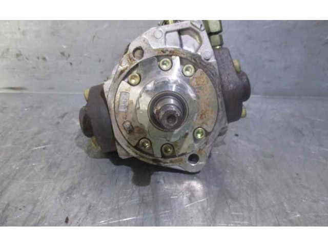 Vstřikovací čerpadlo 16700AW420, 2940000160   Nissan Almera N16    YD22 