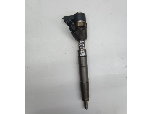 Vstřikovač 0445110288, 16450R06E01   Honda Civic     