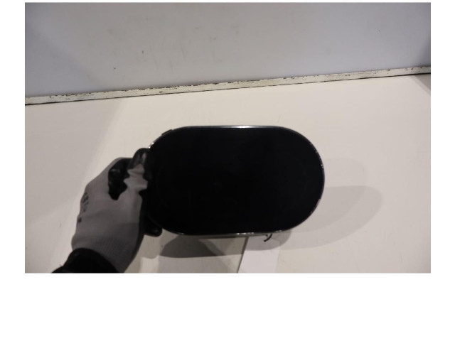 Přístrojová deska  Mini Cooper Countryman F60 2020 62105A64BC5  