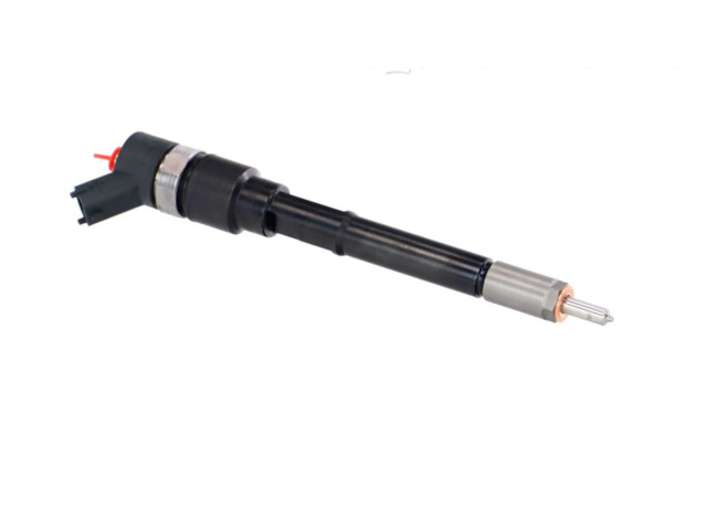 Vstřikovač 0445110245, 002-003-001689R   Hyundai Sonata  pro naftový motor 2.0  