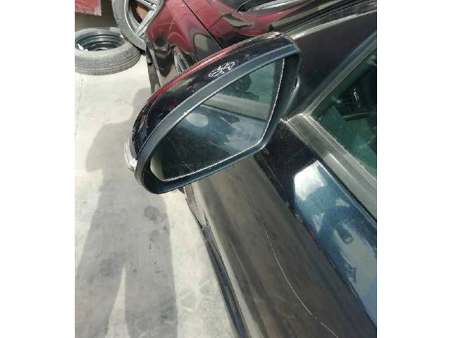 Zpětné zrcátko  KIA Optima 2018  87610D4530B4U, ABATIBLE  