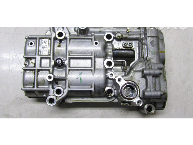 Čerpadlo oleje    Honda CR-V   N22B4