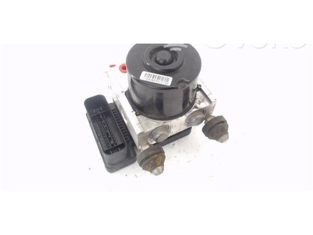 Jednotka ABS 96457018   Chevrolet Matiz 2007