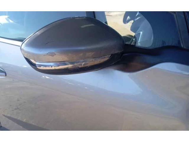 Zpětné zrcátko  Peugeot 2008 I 2013  E20211047  