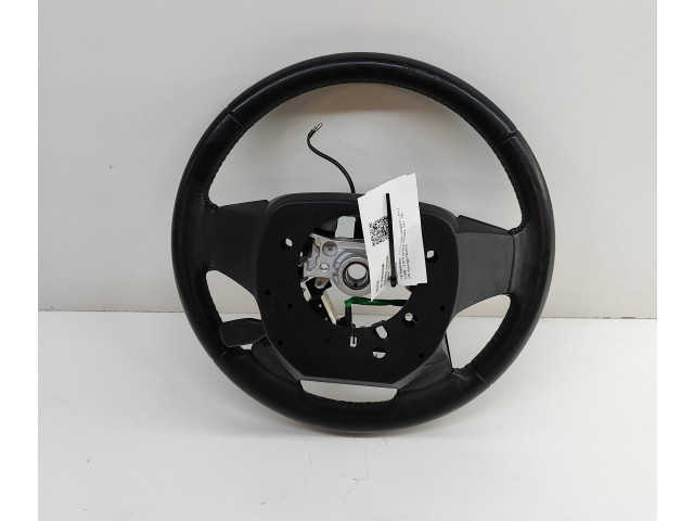 Volant Toyota Land Cruiser (BJ70) 2019 4510060721C1  