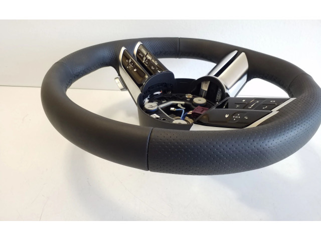 Volant Mercedes-Benz GLC C254 2024 A0004603016  