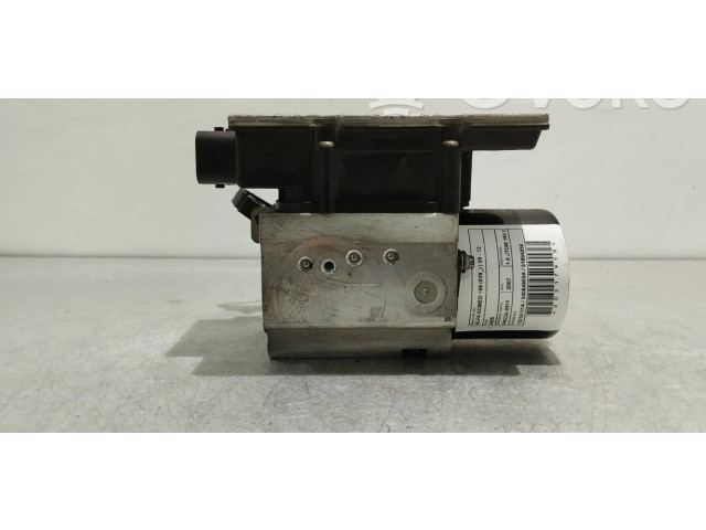 Jednotka ABS 15314111A, 51804856   Alfa Romeo 159 2007