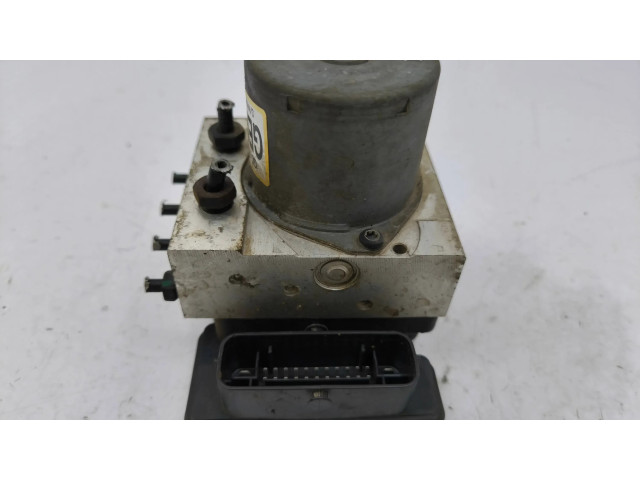 Jednotka ABS 6158945200, 58920A6210   Hyundai i30 2013