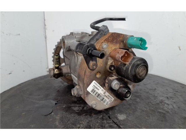 Volant Nissan Almera N16 2002 8200379376, 8200057225  