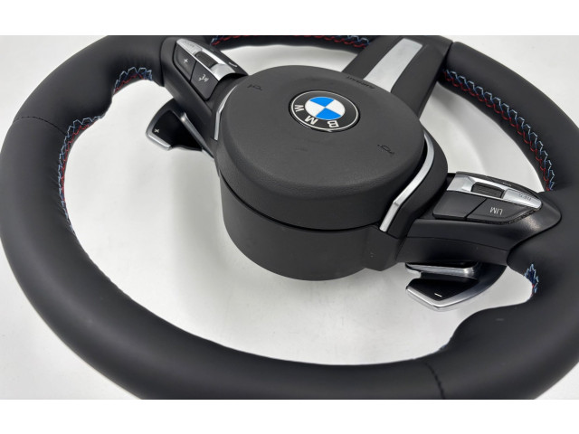 Volant BMW 2 F22 F23 2015   