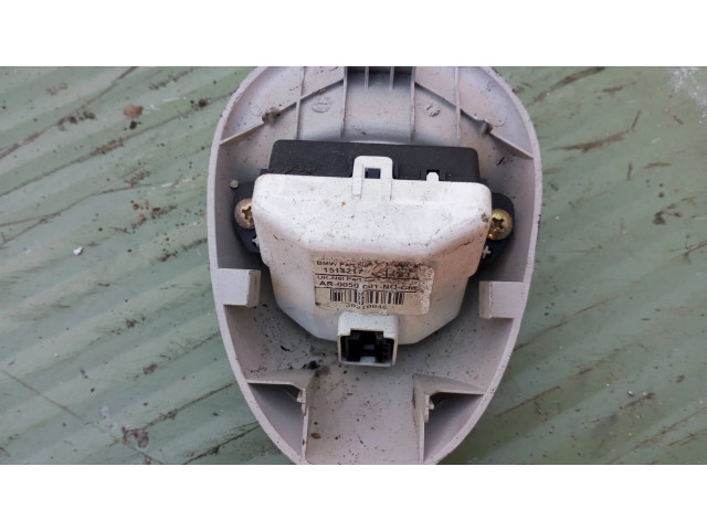 Дисплей    1514217, 30210046   Mini One - Cooper R50 - 53