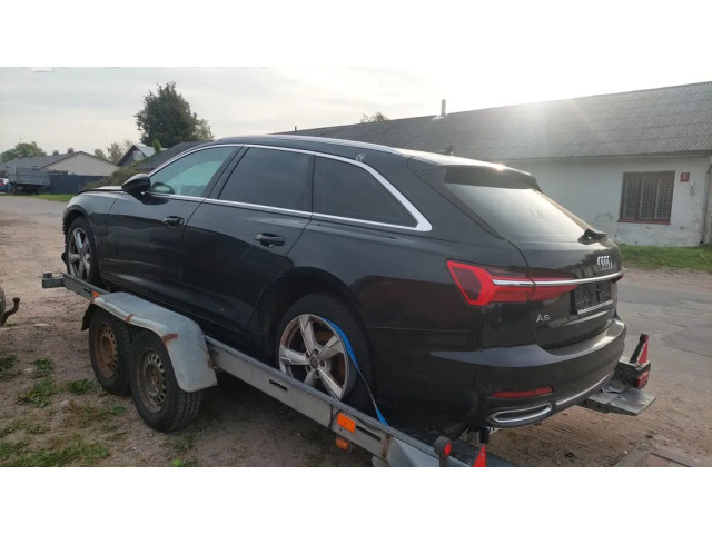 Vstřikovač 0444025061   Audi A6 S6 C8 4K  pro naftový / Электричество motor 2.0 DFBA 