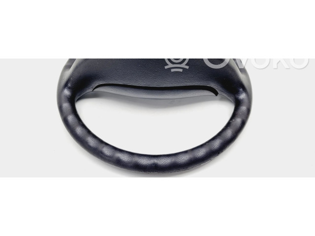 Volant Mercedes-Benz C W203 2003 A2034600803  