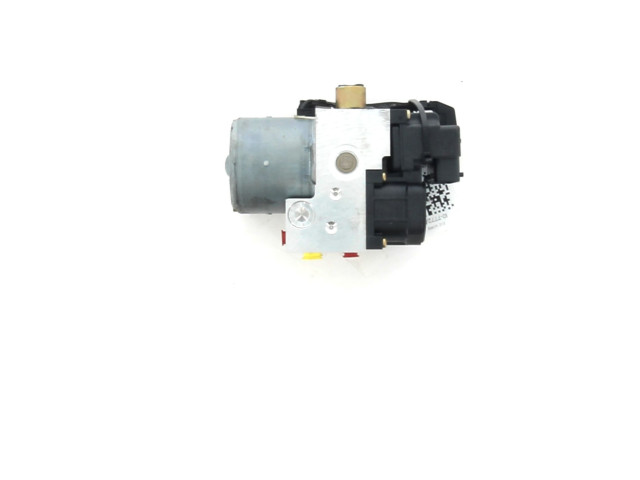 Jednotka ABS 986355955EX, I0-7772A   Porsche Boxster 986 2001