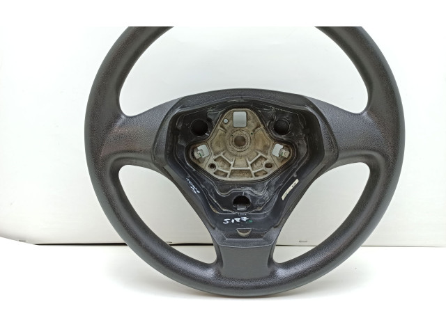 Volant Fiat Fiorino 2013 735423923  