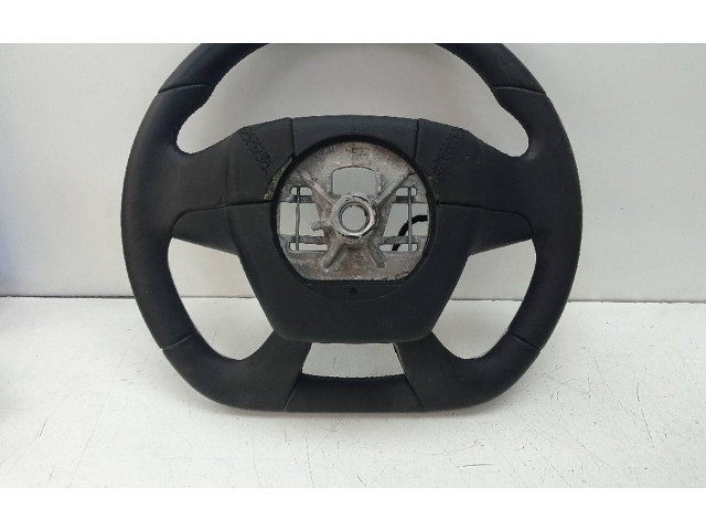 Volant Citroen DS5 2011 98002840XX  