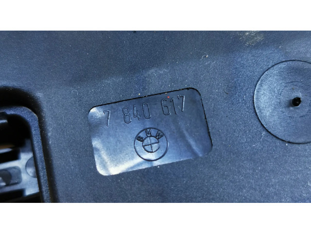 Замок багажника 7840617, 7197490    BMW 3 E92 E93 2005-2014 года