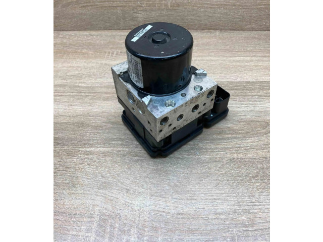 Jednotka ABS 30681619, 30681619   Volvo V70 2008