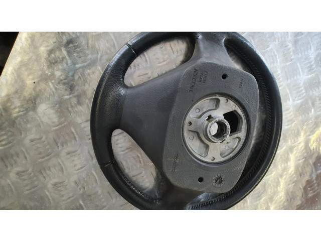 Volant Volvo S60 2007 8626018  