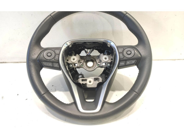 Volant Toyota Corolla E110 2002 4510202820C0  