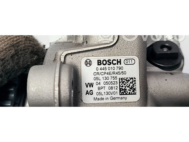 Vstřikovací čerpadlo 8W0919087L   Audi A4 S4 B9 8W     